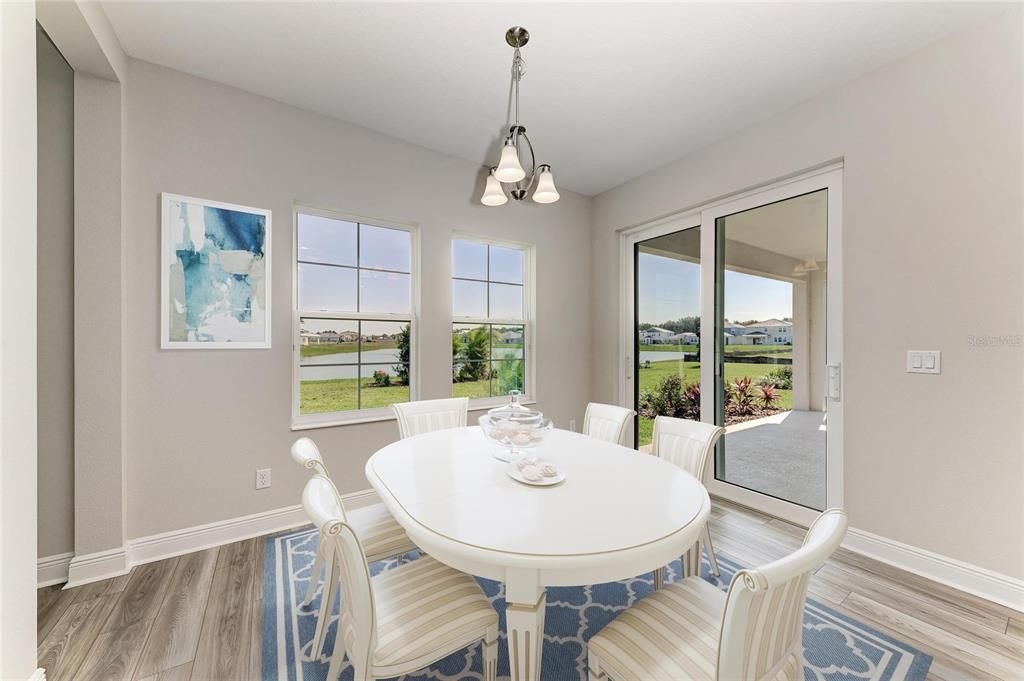 For Sale: $665,883 (5 beds, 3 baths, 3381 Square Feet)