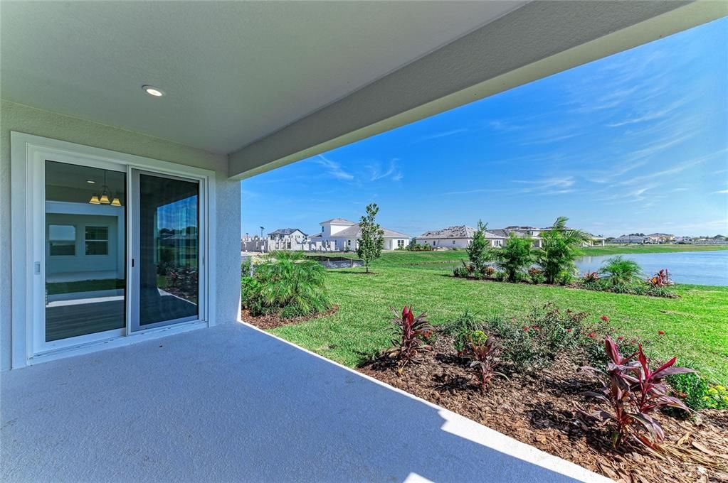 For Sale: $665,883 (5 beds, 3 baths, 3381 Square Feet)