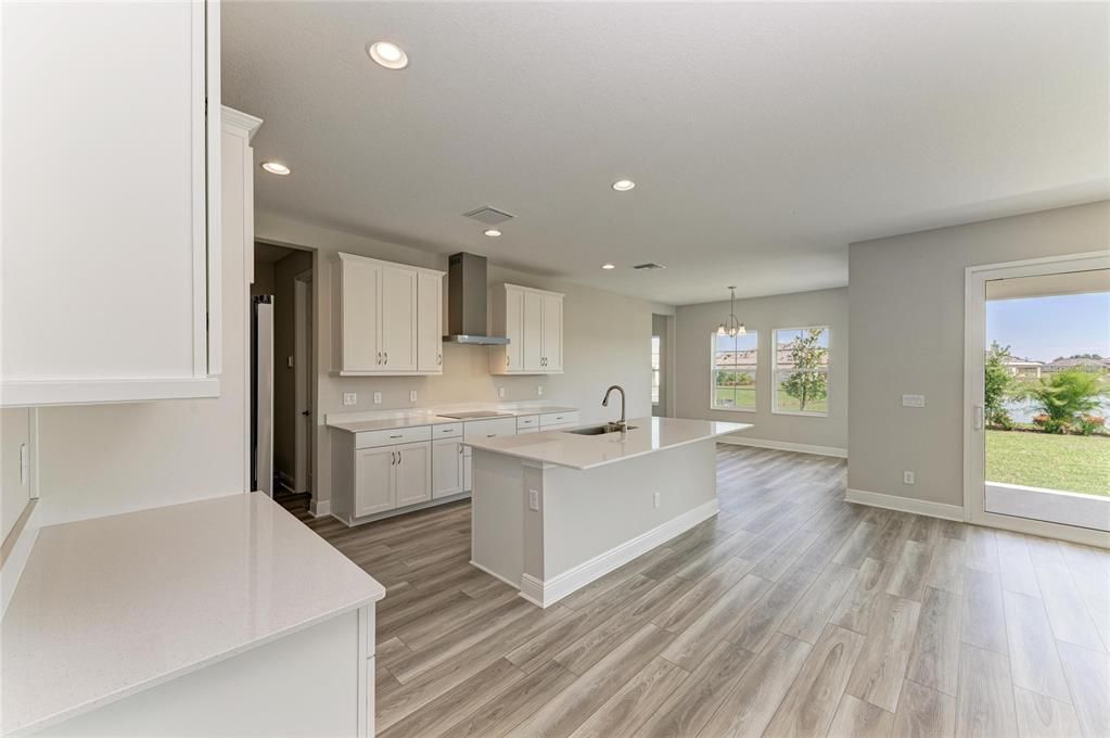 For Sale: $665,883 (5 beds, 3 baths, 3381 Square Feet)