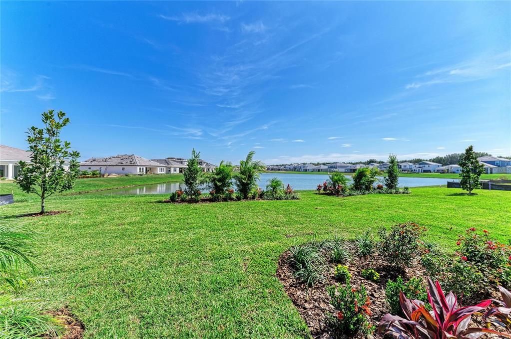 For Sale: $665,883 (5 beds, 3 baths, 3381 Square Feet)