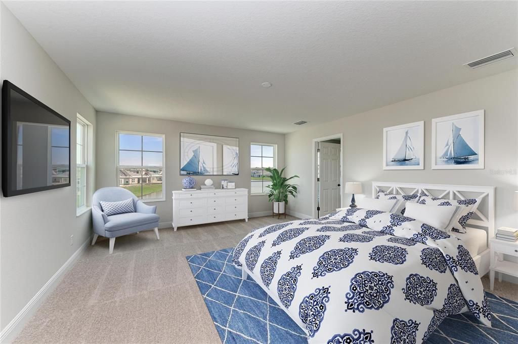 For Sale: $665,883 (5 beds, 3 baths, 3381 Square Feet)