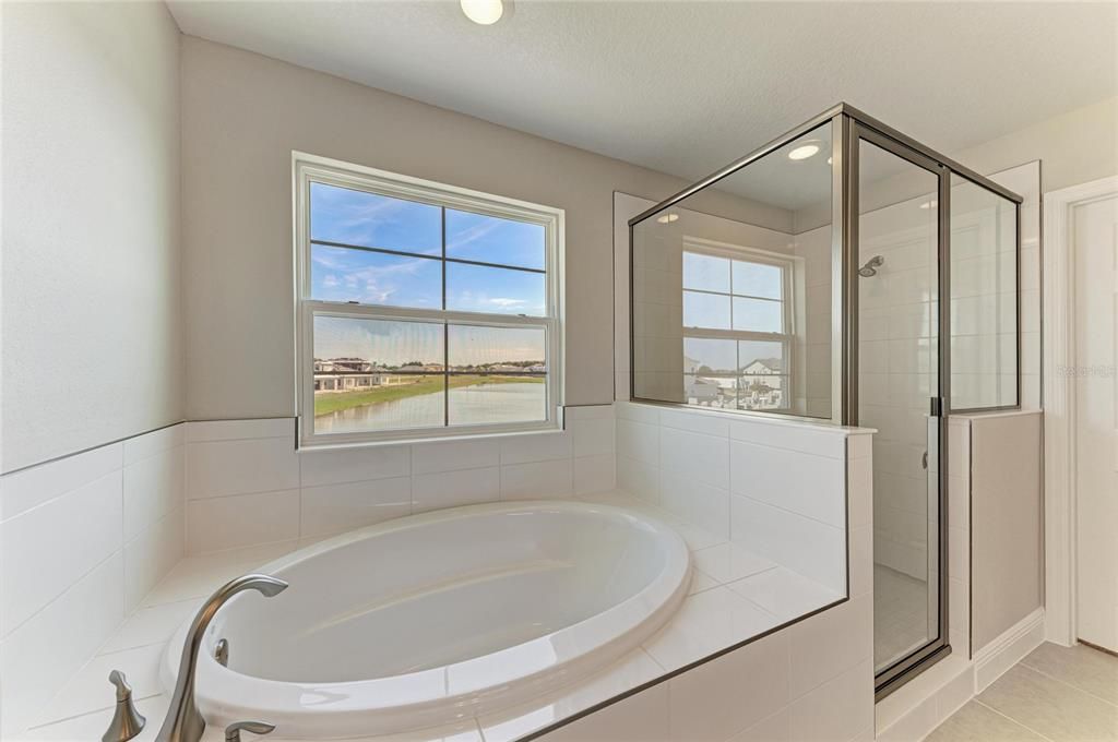 For Sale: $665,883 (5 beds, 3 baths, 3381 Square Feet)