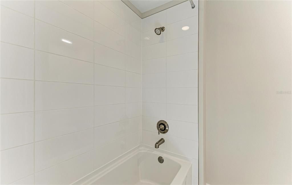 For Sale: $665,883 (5 beds, 3 baths, 3381 Square Feet)