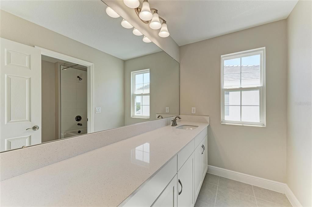 For Sale: $665,883 (5 beds, 3 baths, 3381 Square Feet)