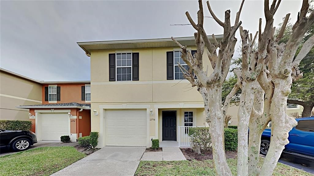 For Rent: $2,350 (3 beds, 2 baths, 1889 Square Feet)