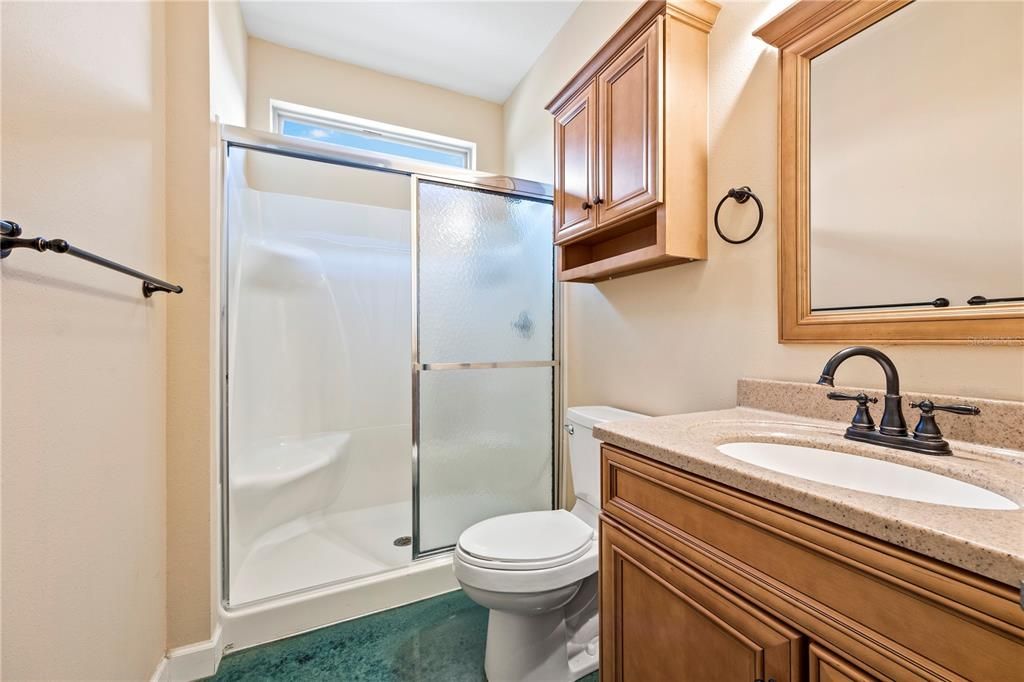 待售: $439,900 (1 贝兹, 1 浴室, 1744 平方英尺)