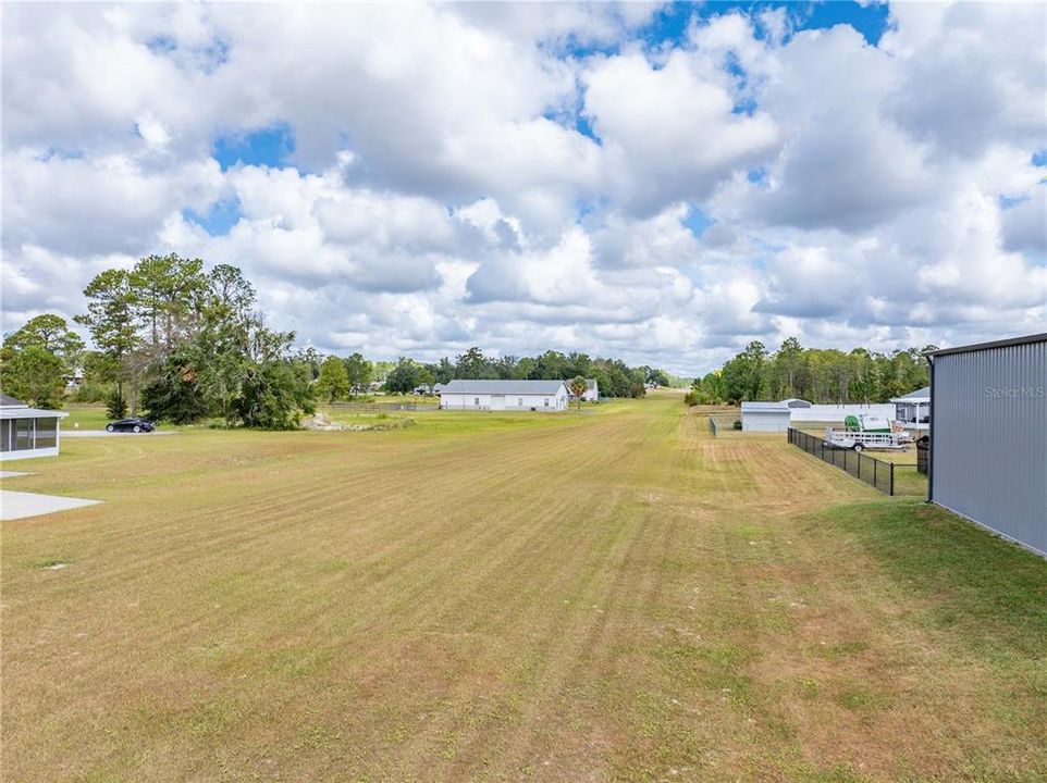 待售: $439,900 (1 贝兹, 1 浴室, 1744 平方英尺)