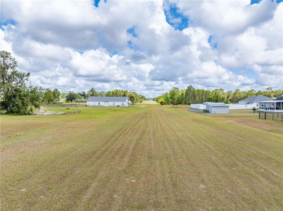 待售: $439,900 (1 贝兹, 1 浴室, 1744 平方英尺)