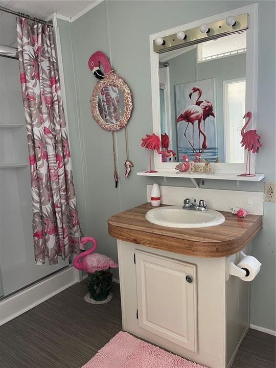 For Sale: $189,000 (2 beds, 2 baths, 1100 Square Feet)