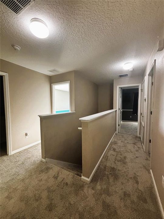 For Rent: $2,499 (5 beds, 2 baths, 1570 Square Feet)