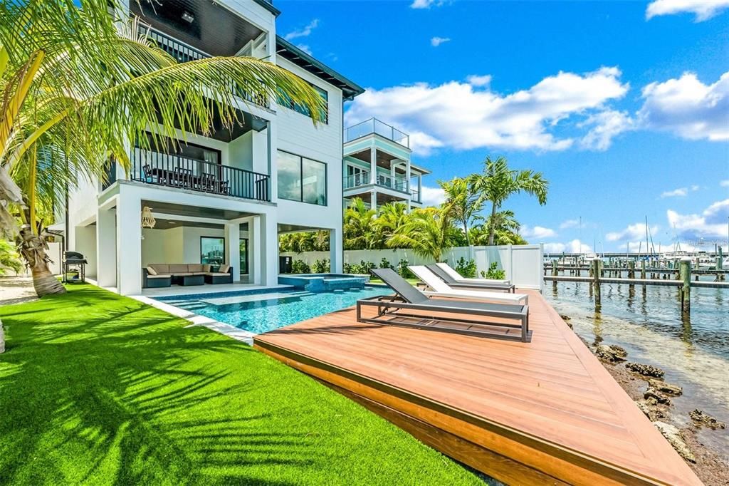 待售: $4,995,000 (8 贝兹, 8 浴室, 3500 平方英尺)