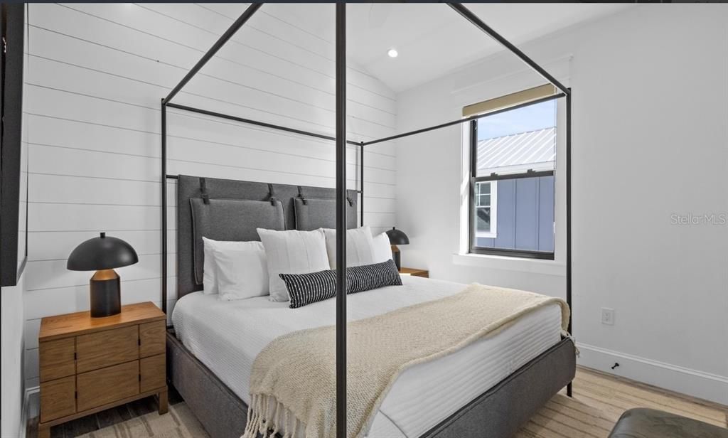 待售: $4,995,000 (8 贝兹, 8 浴室, 3500 平方英尺)