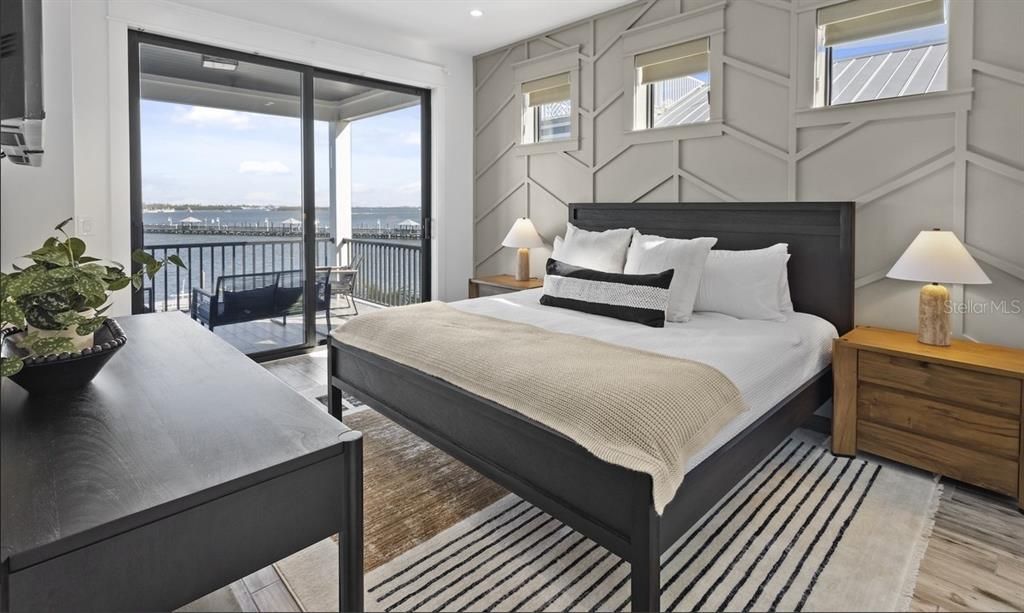 待售: $4,995,000 (8 贝兹, 8 浴室, 3500 平方英尺)