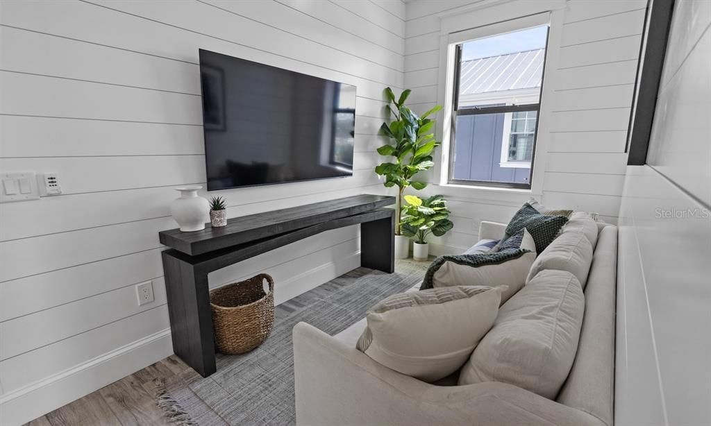 待售: $4,995,000 (8 贝兹, 8 浴室, 3500 平方英尺)