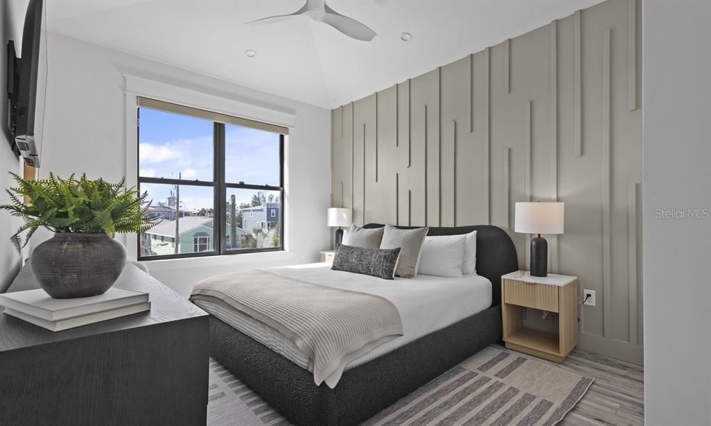 待售: $4,995,000 (8 贝兹, 8 浴室, 3500 平方英尺)