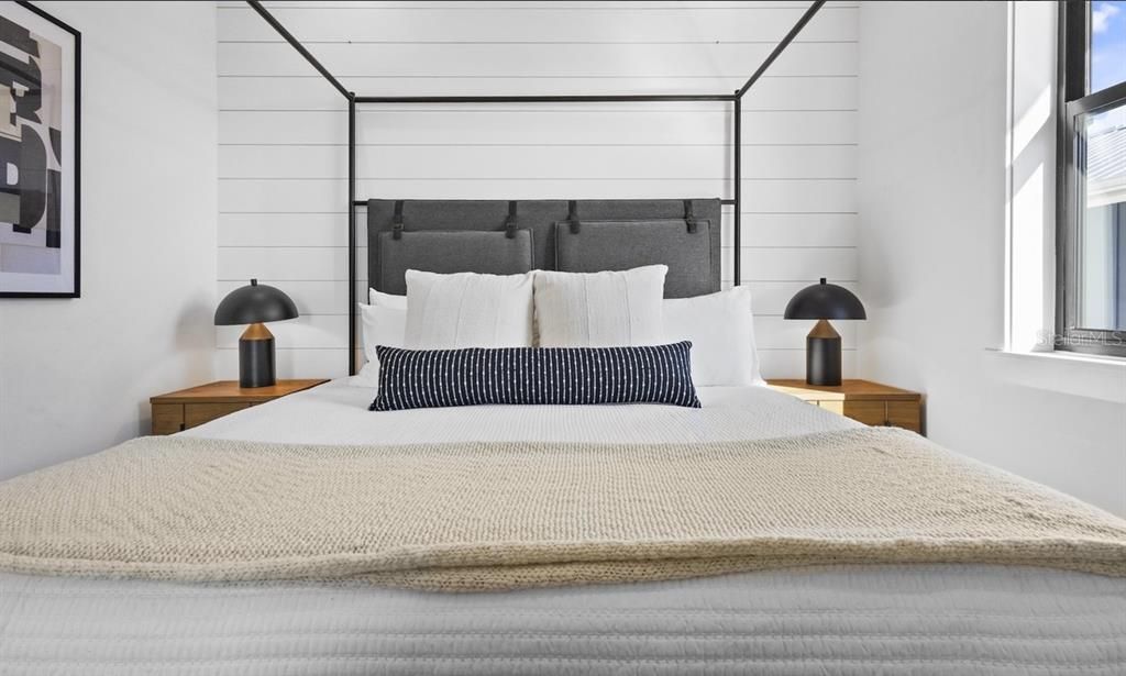 待售: $4,995,000 (8 贝兹, 8 浴室, 3500 平方英尺)