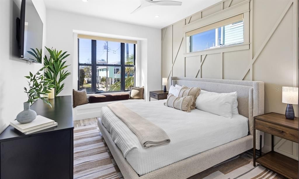 待售: $4,995,000 (8 贝兹, 8 浴室, 3500 平方英尺)