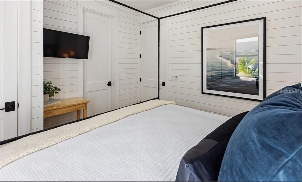 待售: $4,995,000 (8 贝兹, 8 浴室, 3500 平方英尺)