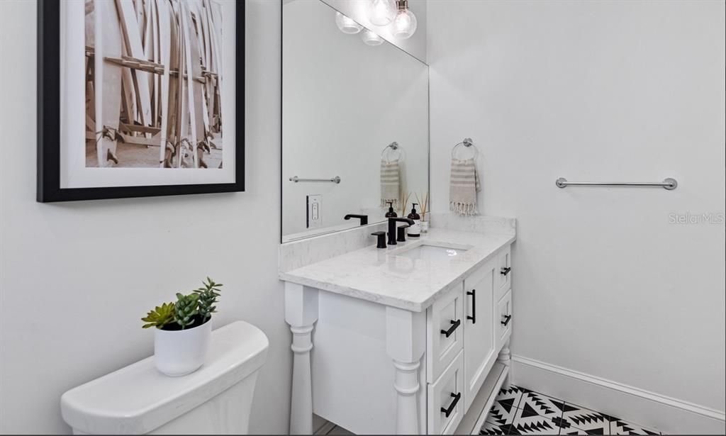 待售: $4,995,000 (8 贝兹, 8 浴室, 3500 平方英尺)