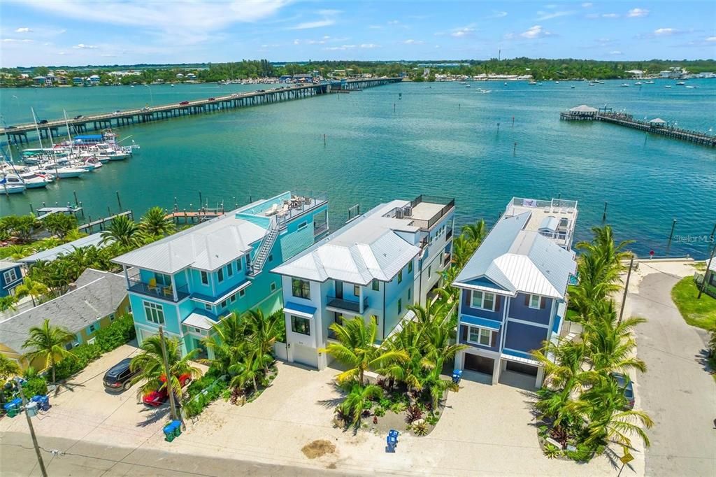 待售: $4,995,000 (8 贝兹, 8 浴室, 3500 平方英尺)