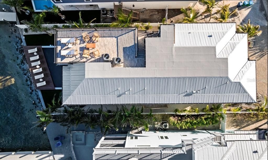 待售: $4,995,000 (8 贝兹, 8 浴室, 3500 平方英尺)