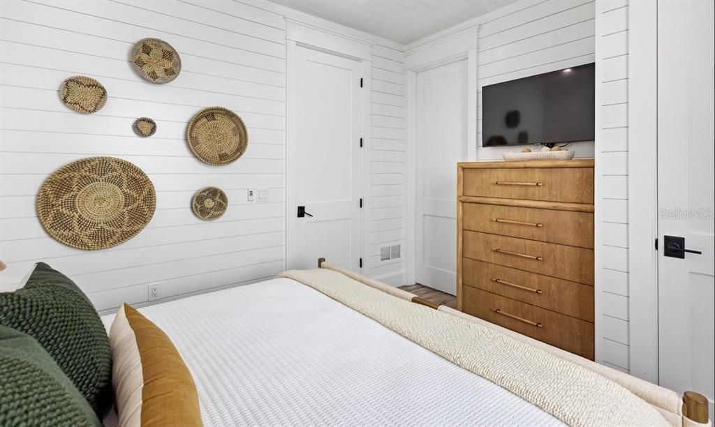 待售: $4,995,000 (8 贝兹, 8 浴室, 3500 平方英尺)