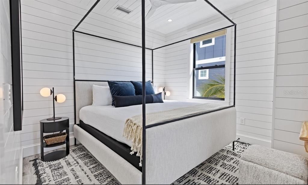 待售: $4,995,000 (8 贝兹, 8 浴室, 3500 平方英尺)