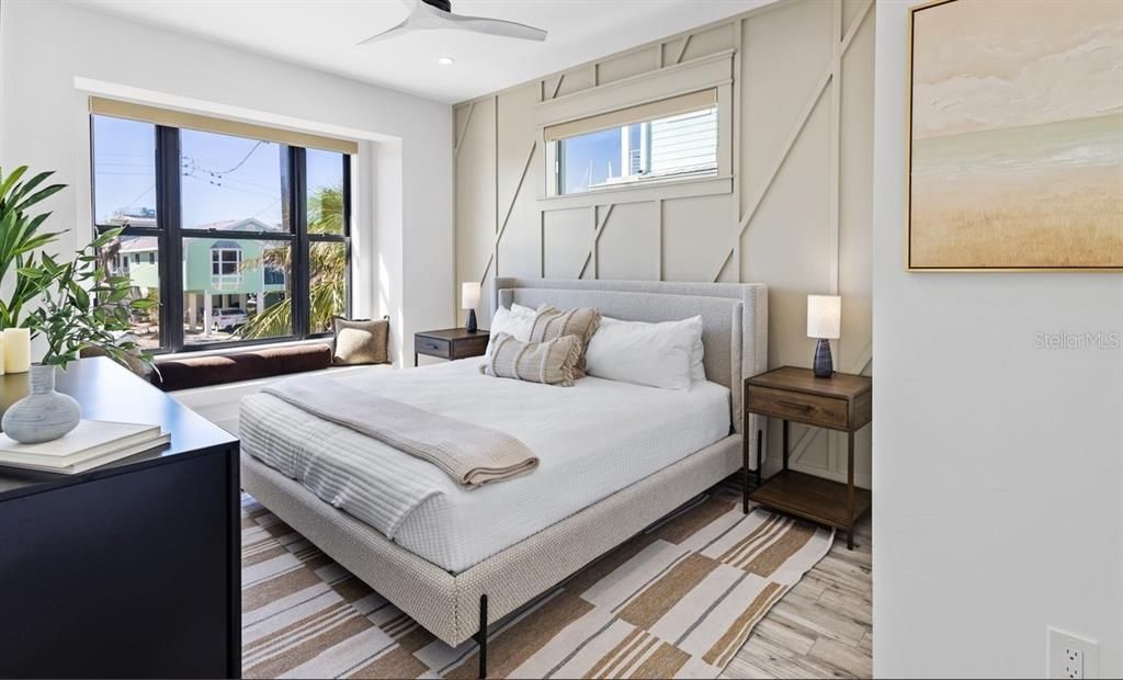 待售: $4,995,000 (8 贝兹, 8 浴室, 3500 平方英尺)