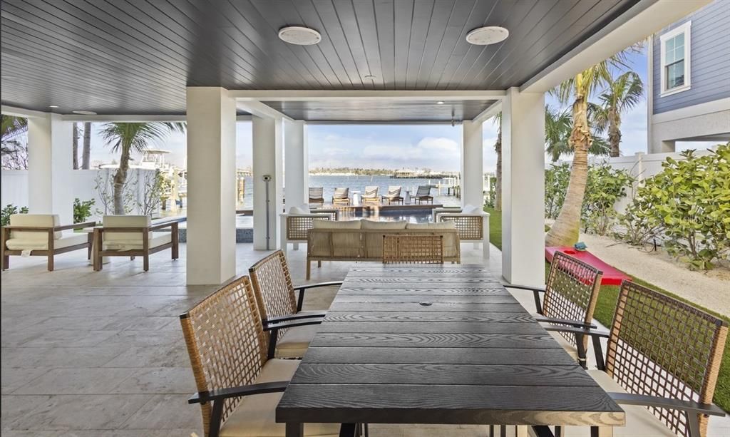 待售: $4,995,000 (8 贝兹, 8 浴室, 3500 平方英尺)