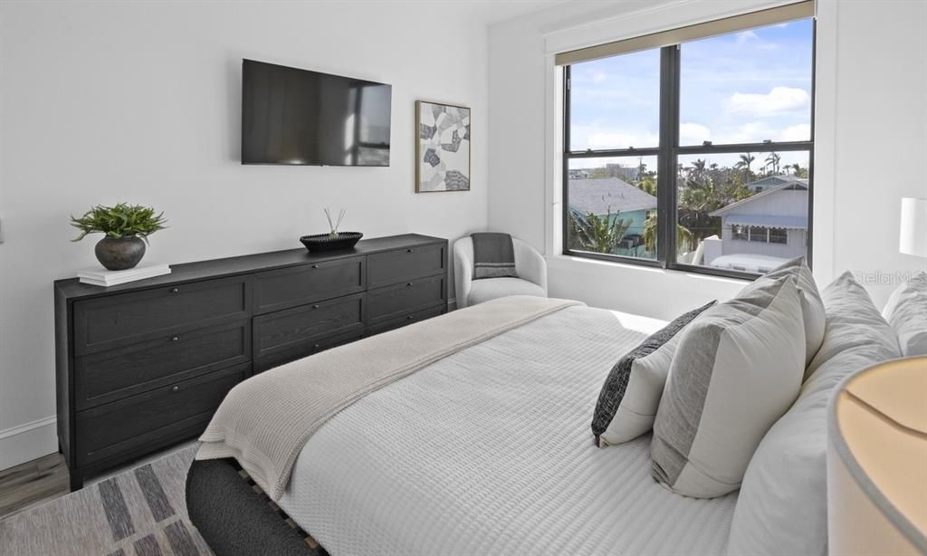 待售: $4,995,000 (8 贝兹, 8 浴室, 3500 平方英尺)