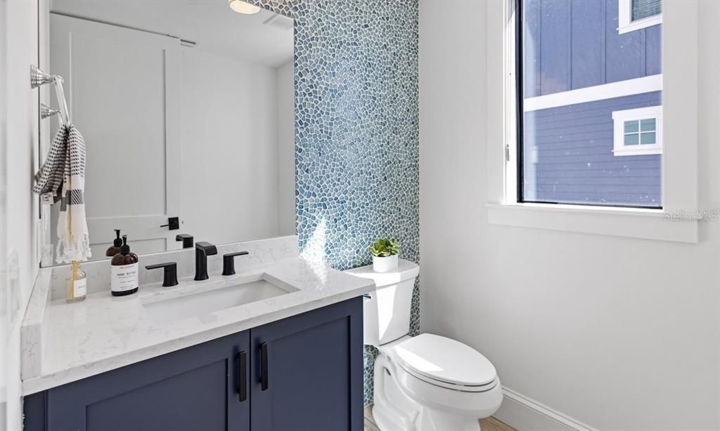 待售: $4,995,000 (8 贝兹, 8 浴室, 3500 平方英尺)