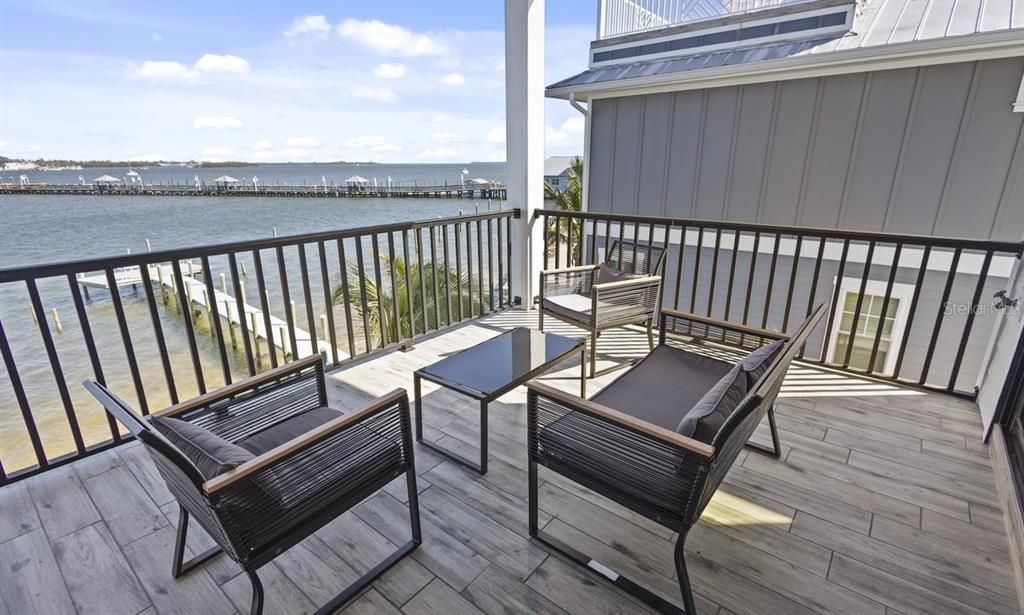 待售: $4,995,000 (8 贝兹, 8 浴室, 3500 平方英尺)