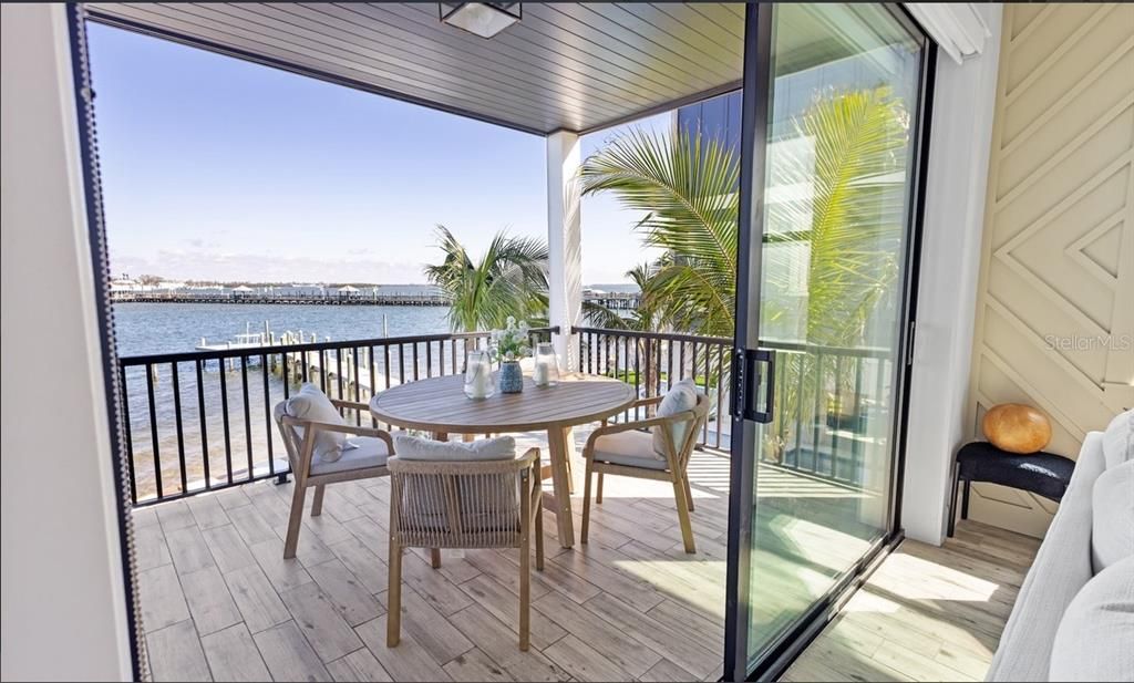 待售: $4,995,000 (8 贝兹, 8 浴室, 3500 平方英尺)