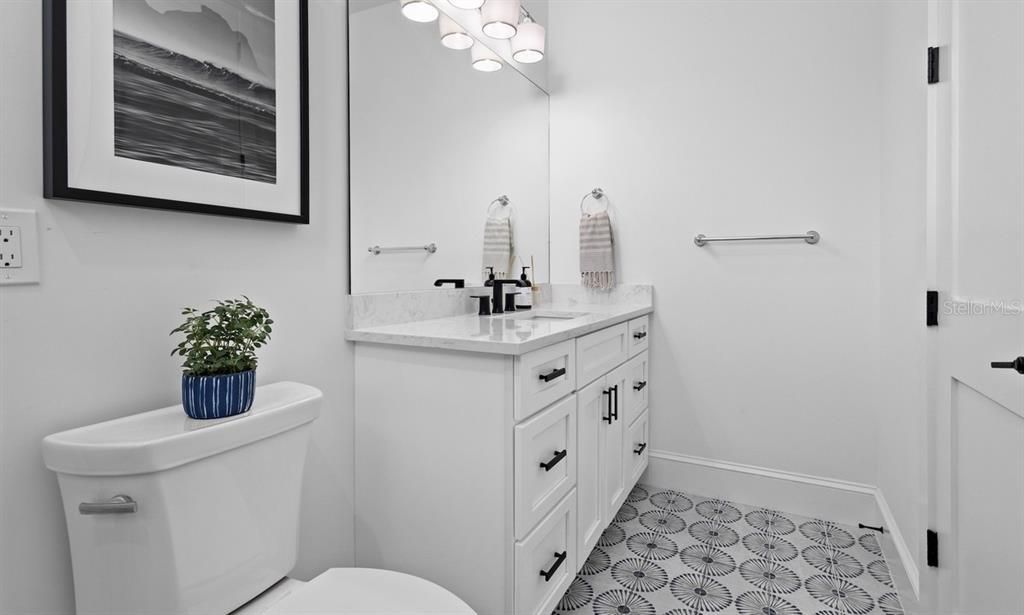 待售: $4,995,000 (8 贝兹, 8 浴室, 3500 平方英尺)