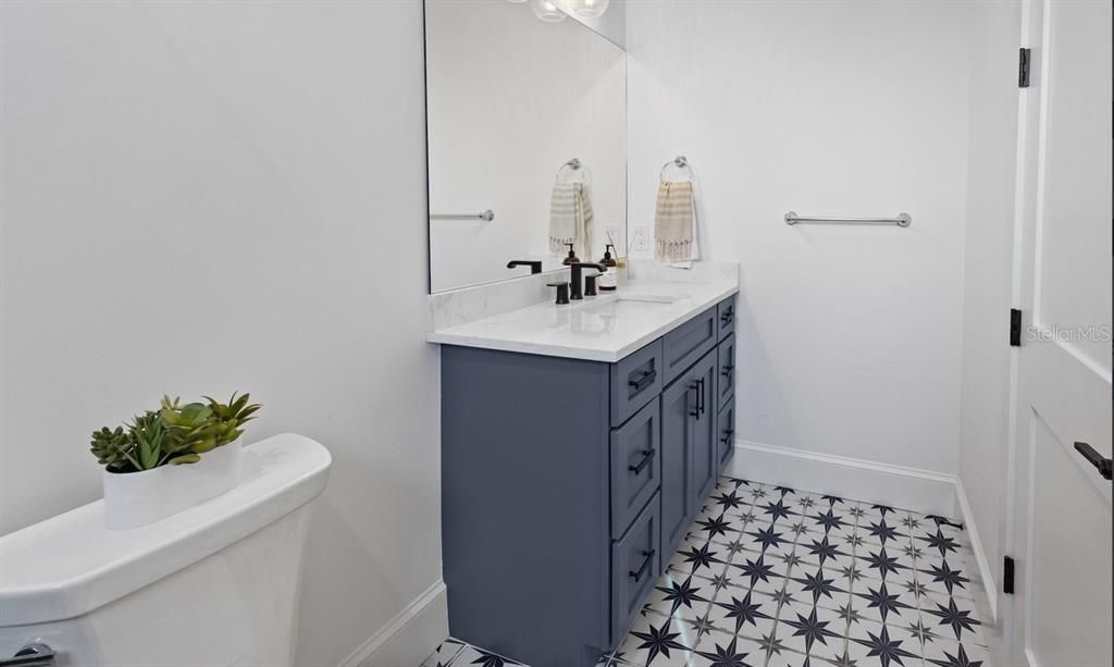 待售: $4,995,000 (8 贝兹, 8 浴室, 3500 平方英尺)