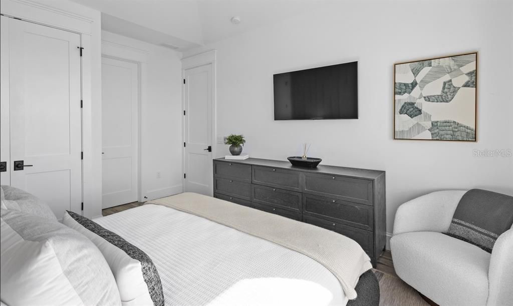 待售: $4,995,000 (8 贝兹, 8 浴室, 3500 平方英尺)