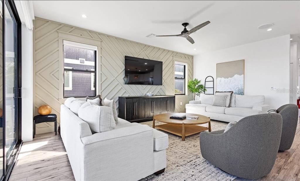 待售: $4,995,000 (8 贝兹, 8 浴室, 3500 平方英尺)