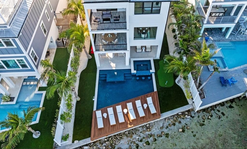 待售: $4,995,000 (8 贝兹, 8 浴室, 3500 平方英尺)