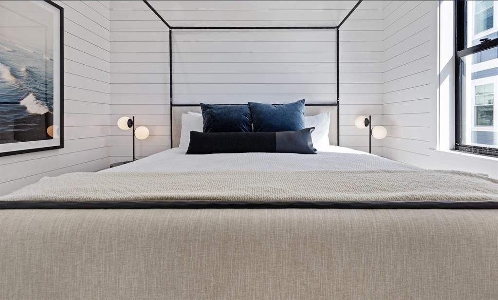 待售: $4,995,000 (8 贝兹, 8 浴室, 3500 平方英尺)