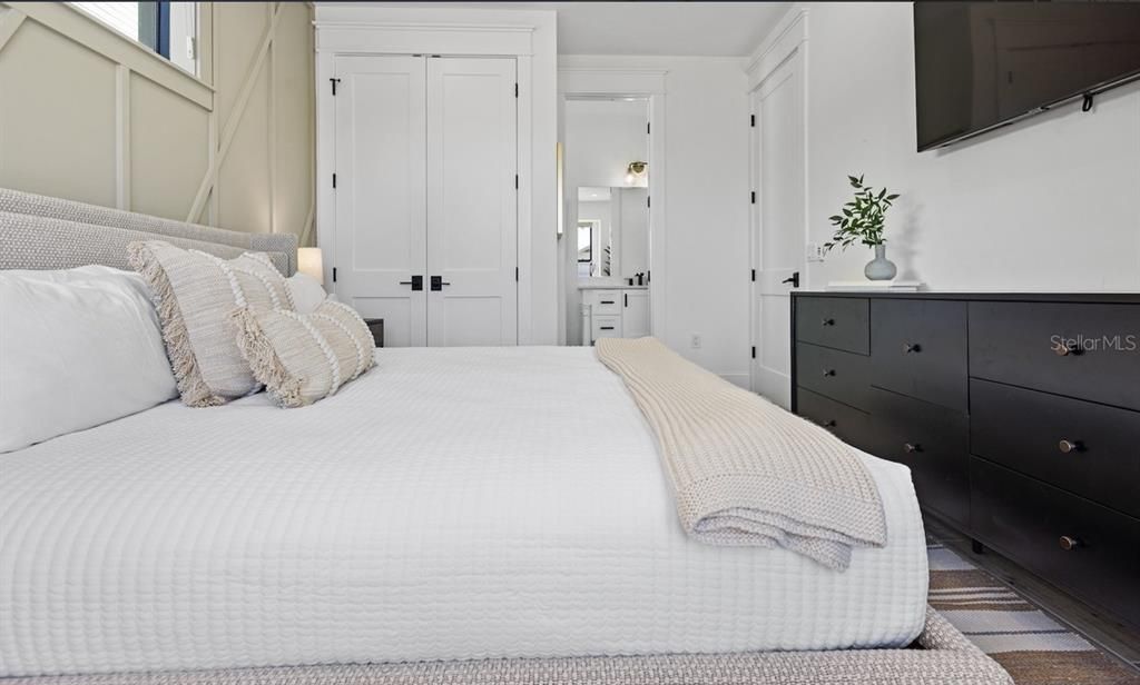 待售: $4,995,000 (8 贝兹, 8 浴室, 3500 平方英尺)