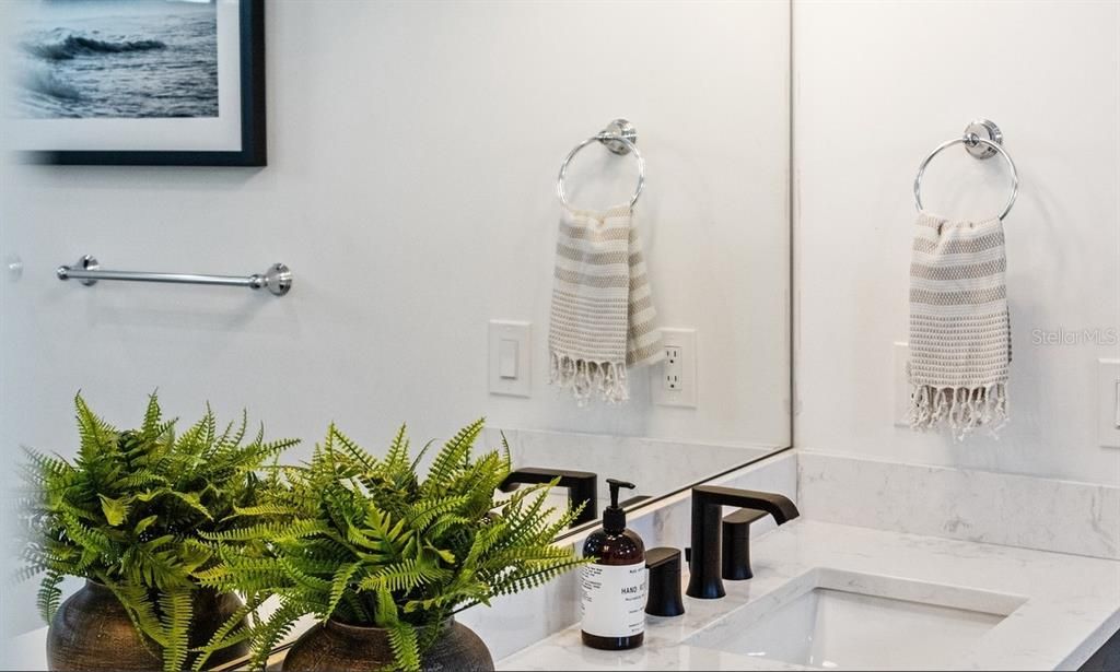 待售: $4,995,000 (8 贝兹, 8 浴室, 3500 平方英尺)