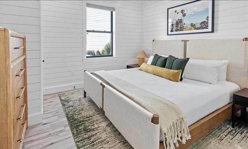 待售: $4,995,000 (8 贝兹, 8 浴室, 3500 平方英尺)