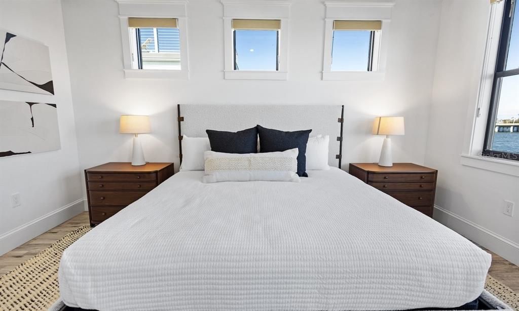 待售: $4,995,000 (8 贝兹, 8 浴室, 3500 平方英尺)