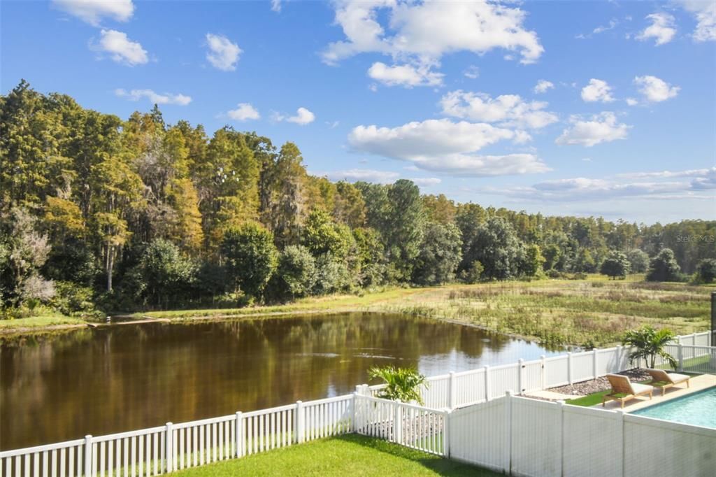 For Sale: $600,000 (6 beds, 4 baths, 3231 Square Feet)