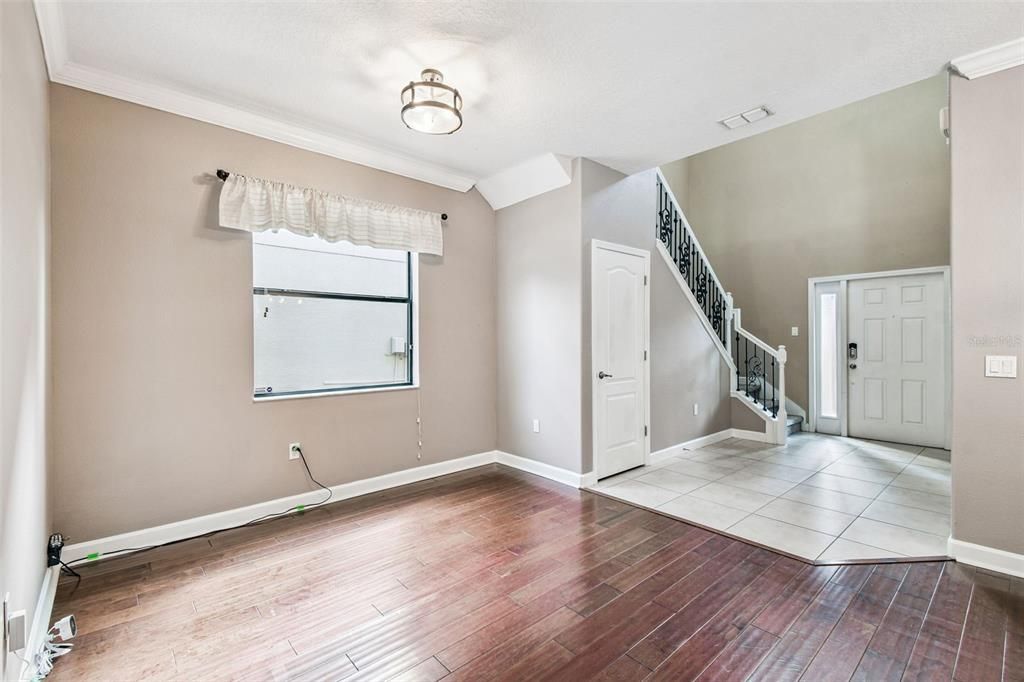 For Sale: $600,000 (6 beds, 4 baths, 3231 Square Feet)