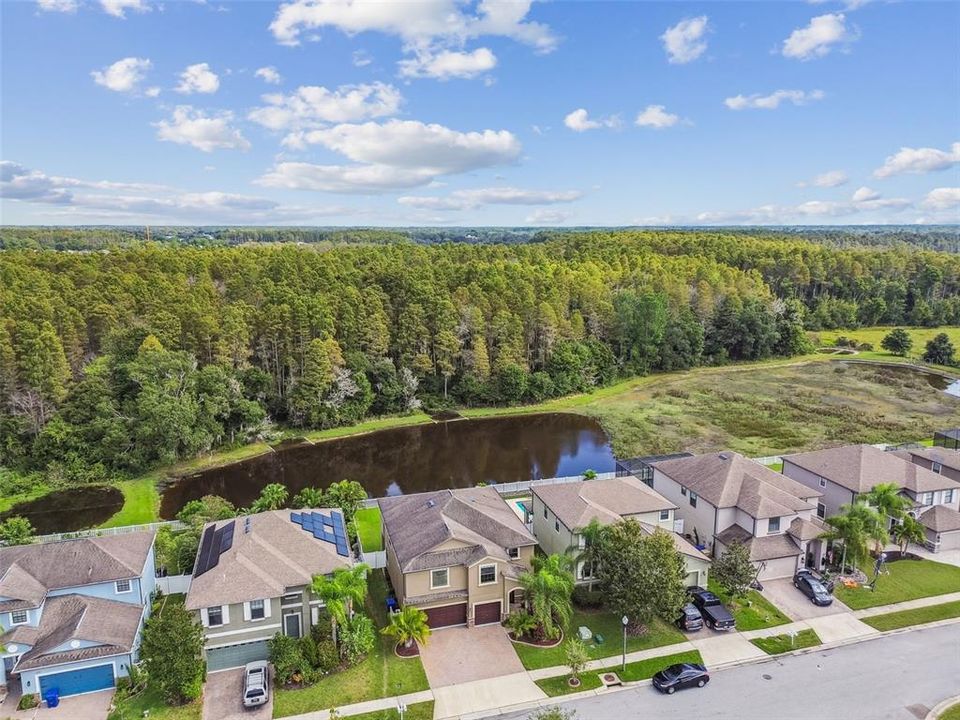 For Sale: $600,000 (6 beds, 4 baths, 3231 Square Feet)