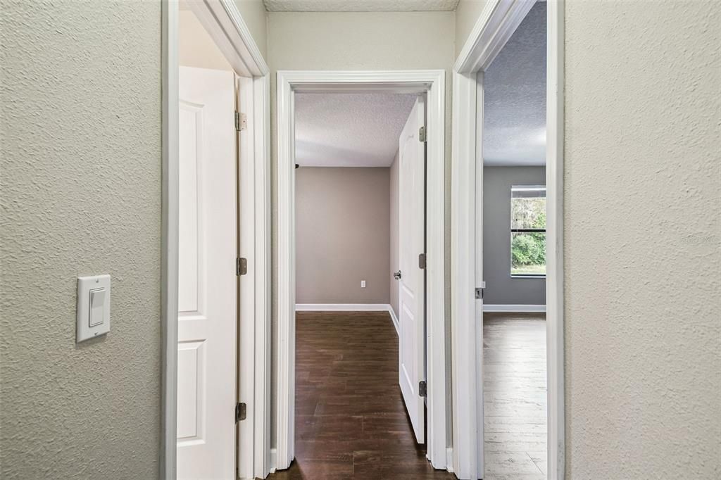 For Sale: $600,000 (6 beds, 4 baths, 3231 Square Feet)