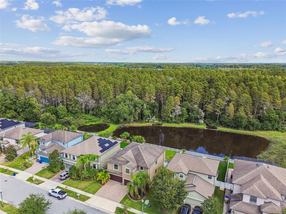 For Sale: $600,000 (6 beds, 4 baths, 3231 Square Feet)