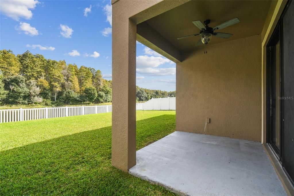 For Sale: $600,000 (6 beds, 4 baths, 3231 Square Feet)