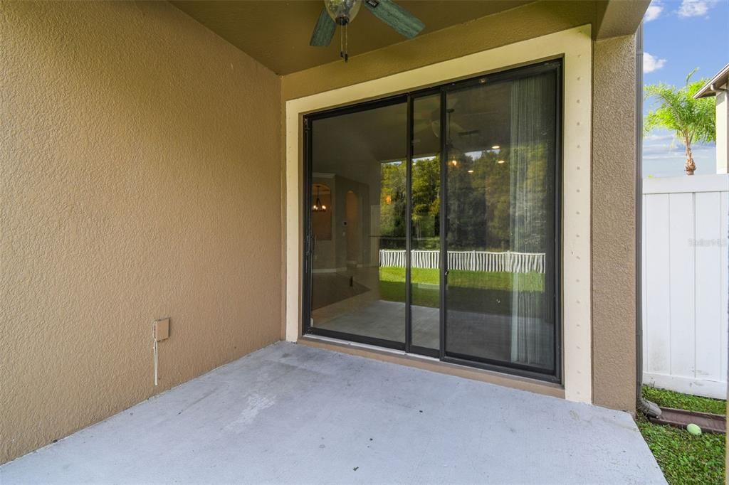 For Sale: $600,000 (6 beds, 4 baths, 3231 Square Feet)